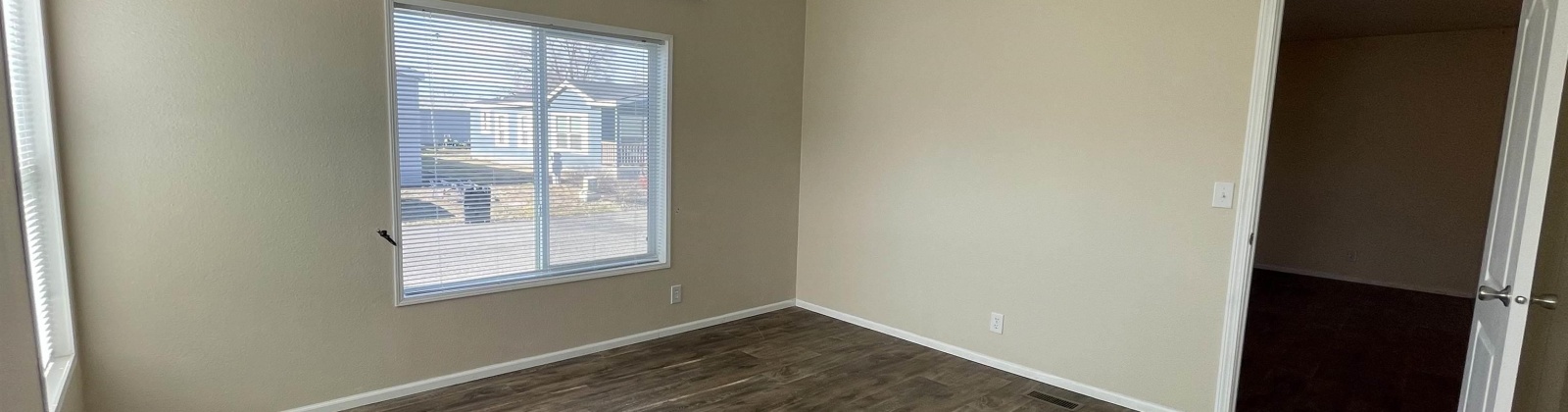 5th Ave, Union Gap, Washington 98903, 3 Bedrooms Bedrooms, ,2 BathroomsBathrooms,Manufactured Rented Lot,For Sale,5th Ave,280529