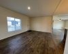 5th Ave, Union Gap, Washington 98903, 3 Bedrooms Bedrooms, ,2 BathroomsBathrooms,Manufactured Rented Lot,For Sale,5th Ave,280529