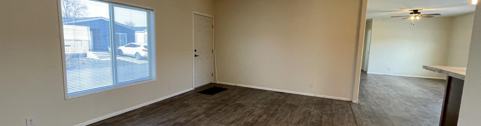5th Ave, Union Gap, Washington 98903, 3 Bedrooms Bedrooms, ,2 BathroomsBathrooms,Manufactured Rented Lot,For Sale,5th Ave,280529
