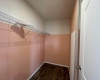 5th Ave, Union Gap, Washington 98903, 3 Bedrooms Bedrooms, ,2 BathroomsBathrooms,Manufactured Rented Lot,For Sale,5th Ave,280529