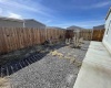 5th Ave, Union Gap, Washington 98903, 3 Bedrooms Bedrooms, ,2 BathroomsBathrooms,Manufactured Rented Lot,For Sale,5th Ave,280529