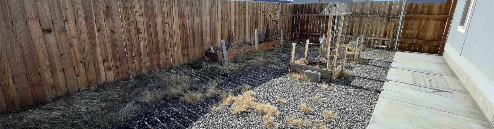5th Ave, Union Gap, Washington 98903, 3 Bedrooms Bedrooms, ,2 BathroomsBathrooms,Manufactured Rented Lot,For Sale,5th Ave,280529