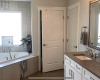 Richardson Rd, Pasco, Washington 99301, 4 Bedrooms Bedrooms, ,3 BathroomsBathrooms,Site Built-owned Lot,For Sale,Richardson Rd,280526