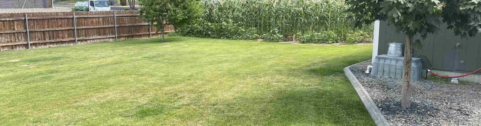 Richardson Rd, Pasco, Washington 99301, 4 Bedrooms Bedrooms, ,3 BathroomsBathrooms,Site Built-owned Lot,For Sale,Richardson Rd,280526