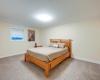 Water St, Pullman, Washington 99163, 5 Bedrooms Bedrooms, ,2 BathroomsBathrooms,Site Built-owned Lot,For Sale,Water St,280538
