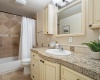 40th Ave, West Richland, Washington 99353, 2 Bedrooms Bedrooms, ,1 BathroomBathrooms,Condo,For Sale,40th Ave,280532