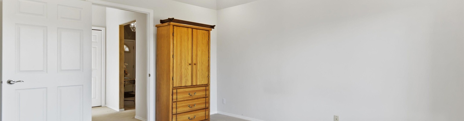 Arthur Loop, Kennewick, Washington 99338, 3 Bedrooms Bedrooms, ,2 BathroomsBathrooms,Town House,For Sale,Arthur Loop,273775