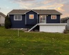 Henley Dr, Pasco, Washington 99301, 3 Bedrooms Bedrooms, ,2 BathroomsBathrooms,Site Built-owned Lot,For Sale,Henley Dr,280560