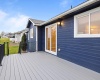 Henley Dr, Pasco, Washington 99301, 3 Bedrooms Bedrooms, ,2 BathroomsBathrooms,Site Built-owned Lot,For Sale,Henley Dr,280560