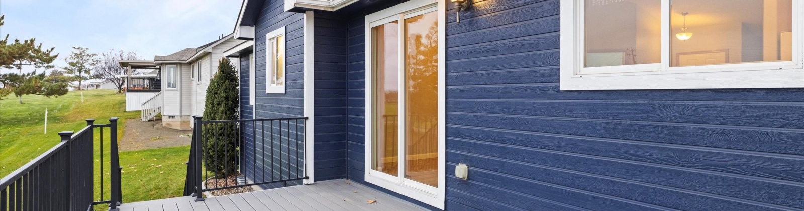 Henley Dr, Pasco, Washington 99301, 3 Bedrooms Bedrooms, ,2 BathroomsBathrooms,Site Built-owned Lot,For Sale,Henley Dr,280560