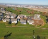 Henley Dr, Pasco, Washington 99301, 3 Bedrooms Bedrooms, ,2 BathroomsBathrooms,Site Built-owned Lot,For Sale,Henley Dr,280560