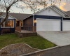 Henley Dr, Pasco, Washington 99301, 3 Bedrooms Bedrooms, ,2 BathroomsBathrooms,Site Built-owned Lot,For Sale,Henley Dr,280560