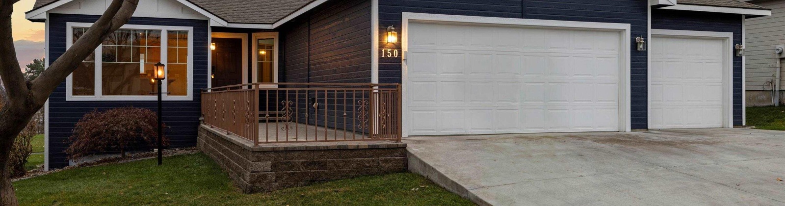 Henley Dr, Pasco, Washington 99301, 3 Bedrooms Bedrooms, ,2 BathroomsBathrooms,Site Built-owned Lot,For Sale,Henley Dr,280560