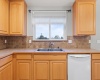 Henley Dr, Pasco, Washington 99301, 3 Bedrooms Bedrooms, ,2 BathroomsBathrooms,Site Built-owned Lot,For Sale,Henley Dr,280560