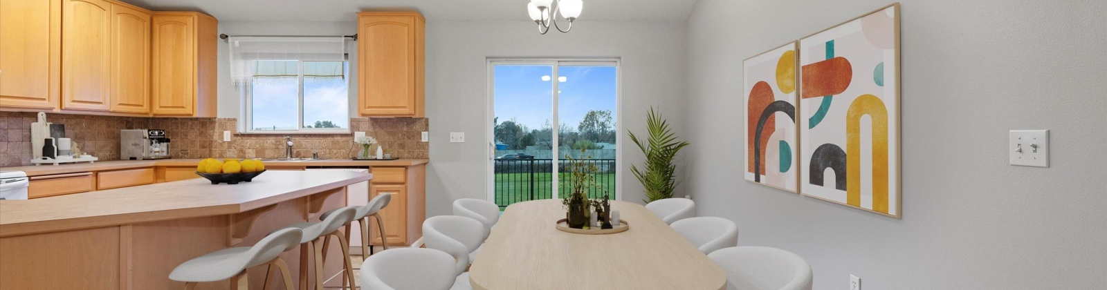 Henley Dr, Pasco, Washington 99301, 3 Bedrooms Bedrooms, ,2 BathroomsBathrooms,Site Built-owned Lot,For Sale,Henley Dr,280560