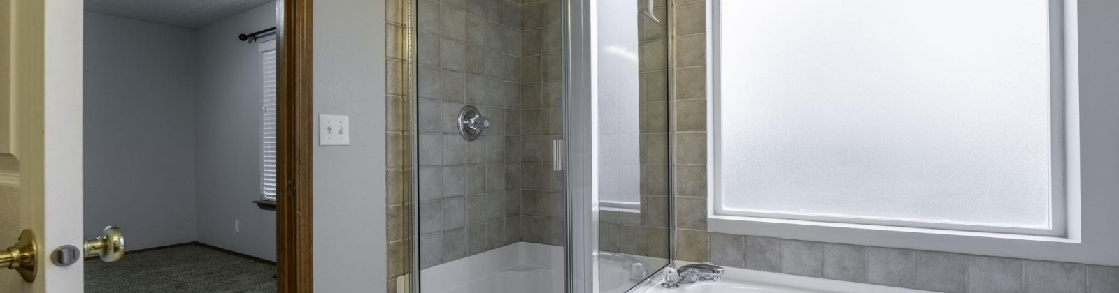 Brittlebush Ln, Richland, Washington 99352-8804, 3 Bedrooms Bedrooms, ,2 BathroomsBathrooms,Site Built-owned Lot,For Sale,Brittlebush Ln,280559