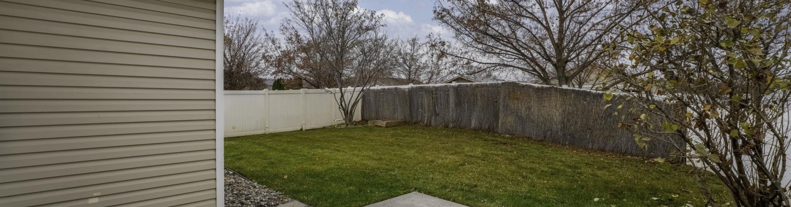 Brittlebush Ln, Richland, Washington 99352-8804, 3 Bedrooms Bedrooms, ,2 BathroomsBathrooms,Site Built-owned Lot,For Sale,Brittlebush Ln,280559