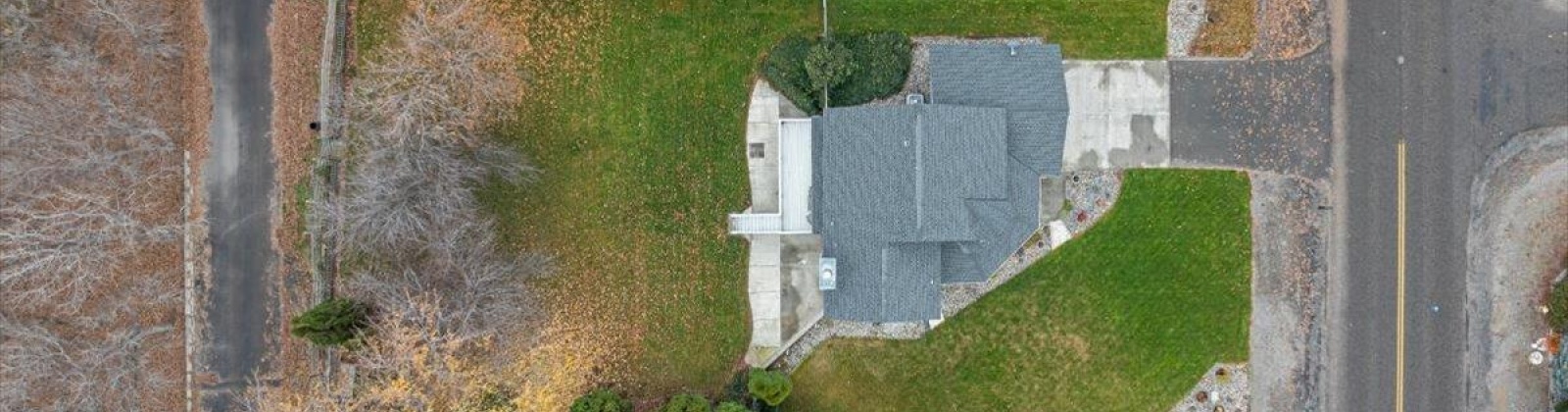 Rachel Rd, Kennewick, Washington 99336, 3 Bedrooms Bedrooms, ,3 BathroomsBathrooms,Site Built-owned Lot,For Sale,Rachel Rd,280557