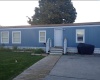 62nd ave, West Richland, Washington 99353, 3 Bedrooms Bedrooms, ,2 BathroomsBathrooms,Manufactured Rented Lot,For Sale,62nd ave,280555