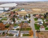Road 109, Pasco, Washington 99301-6548, 4 Bedrooms Bedrooms, ,2 BathroomsBathrooms,Site Built-owned Lot,For Sale,Road 109,280553
