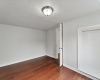 9th St, College Place, Washington 99324, 4 Bedrooms Bedrooms, ,2 BathroomsBathrooms,Duplex,For Sale,9th St,280562