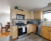 Robert St, Pullman, Washington 99163, 4 Bedrooms Bedrooms, ,3 BathroomsBathrooms,Site Built-owned Lot,For Sale,Robert St,280575