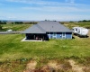 Lower County Line Rd., Prosser, Washington 99350, 3 Bedrooms Bedrooms, ,2 BathroomsBathrooms,Site Built-owned Lot,For Sale,Lower County Line Rd.,280574