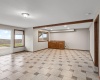 Houghton Rd, Zillah, Washington 98953, 3 Bedrooms Bedrooms, ,3 BathroomsBathrooms,Site Built-owned Lot,For Sale,Houghton Rd,280569