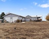 Travis Rd, Prosser, Washington 99350, 3 Bedrooms Bedrooms, ,2 BathroomsBathrooms,Manufactured-owned Lot,For Sale,Travis Rd,280578