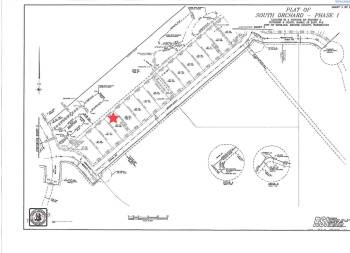 Savanna Ave, Richland, Washington 99352, ,Residential,For Sale,Savanna Ave,280581