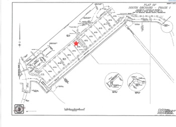 Savanna Ave, Richland, Washington 99352, ,Residential,For Sale,Savanna Ave,280585