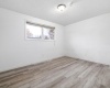 20th Ave, Kennewick, Washington 99337, 3 Bedrooms Bedrooms, ,1 BathroomBathrooms,Site Built-owned Lot,For Sale,20th Ave,280587
