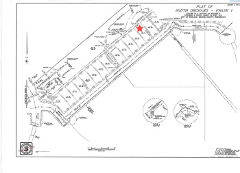 Savanna Ave, Richland, Washington 99352, ,Residential,For Sale,Savanna Ave,280589