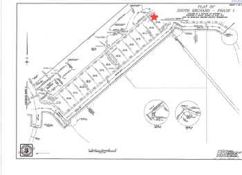 Savanna Ave, Richland, Washington 99352, ,Residential,For Sale,Savanna Ave,280591