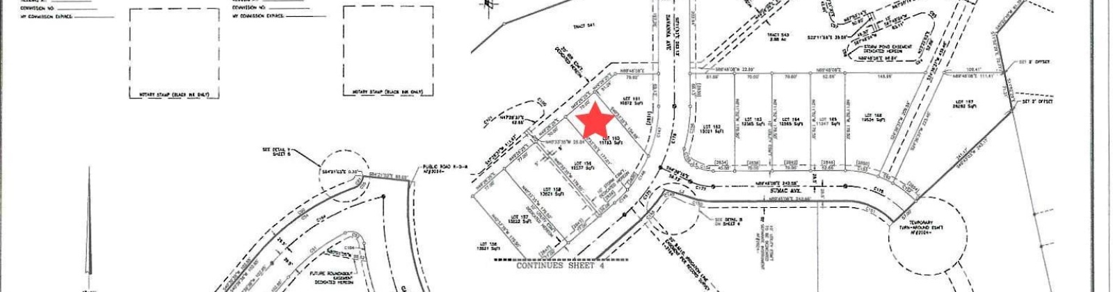Savanna Ave, Richland, Washington 99352, ,Residential,For Sale,Savanna Ave,280592