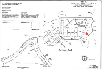 Sumac Ave, Richland, Washington 99352, ,Residential,For Sale,Sumac Ave,280595