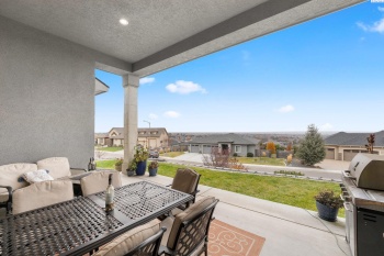 51st Ave, Kennewick, Washington 99337, 4 Bedrooms Bedrooms, ,3 BathroomsBathrooms,Site Built-owned Lot,For Sale,51st Ave,280599