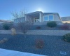 51st Ave, Kennewick, Washington 99337, 4 Bedrooms Bedrooms, ,3 BathroomsBathrooms,Site Built-owned Lot,For Sale,51st Ave,280599