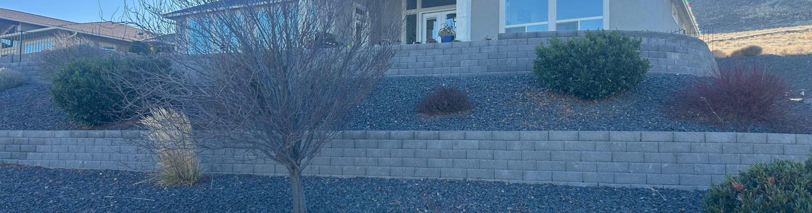 51st Ave, Kennewick, Washington 99337, 4 Bedrooms Bedrooms, ,3 BathroomsBathrooms,Site Built-owned Lot,For Sale,51st Ave,280599