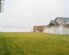 Westminster, Pasco, Washington 99301, 3 Bedrooms Bedrooms, ,2 BathroomsBathrooms,Site Built-owned Lot,For Sale,Westminster,280606