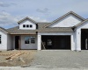 Dunsmuir Dr., Pasco, Washington 99301, 4 Bedrooms Bedrooms, ,3 BathroomsBathrooms,Site Built-owned Lot,For Sale,Dunsmuir Dr.,280618