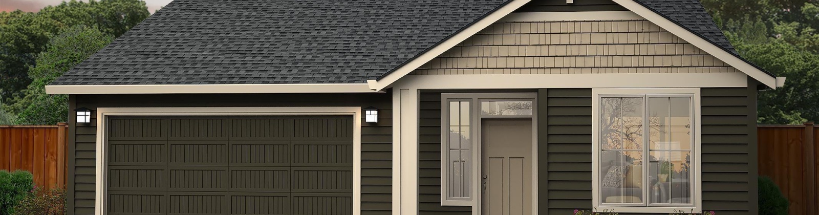 Amberly Ave, Grandview, Washington 98930, 3 Bedrooms Bedrooms, ,2 BathroomsBathrooms,Site Built-owned Lot,For Sale,Amberly Ave,280625
