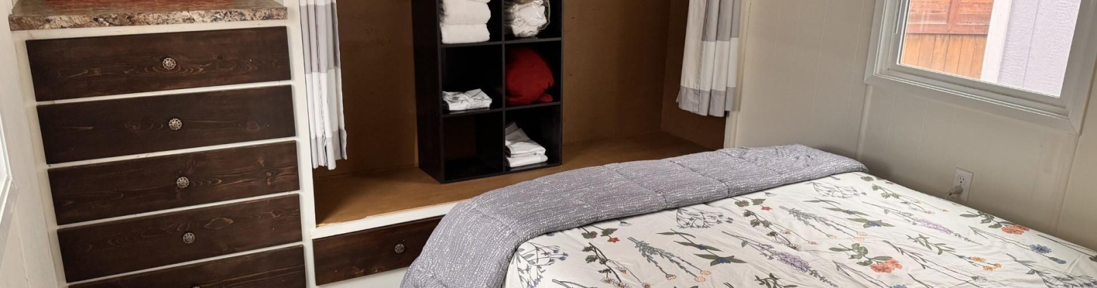 Professional Mall Boulevard, Pullman, Washington 99163, 2 Bedrooms Bedrooms, ,1 BathroomBathrooms,Manufactured Rented Lot,For Sale,Professional Mall Boulevard,280621