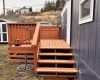Professional Mall Boulevard, Pullman, Washington 99163, 2 Bedrooms Bedrooms, ,1 BathroomBathrooms,Manufactured Rented Lot,For Sale,Professional Mall Boulevard,280621