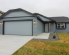 8th Street, Benton City, Washington 99320, 3 Bedrooms Bedrooms, ,2 BathroomsBathrooms,Site Built-owned Lot,For Rent,8th Street,280628