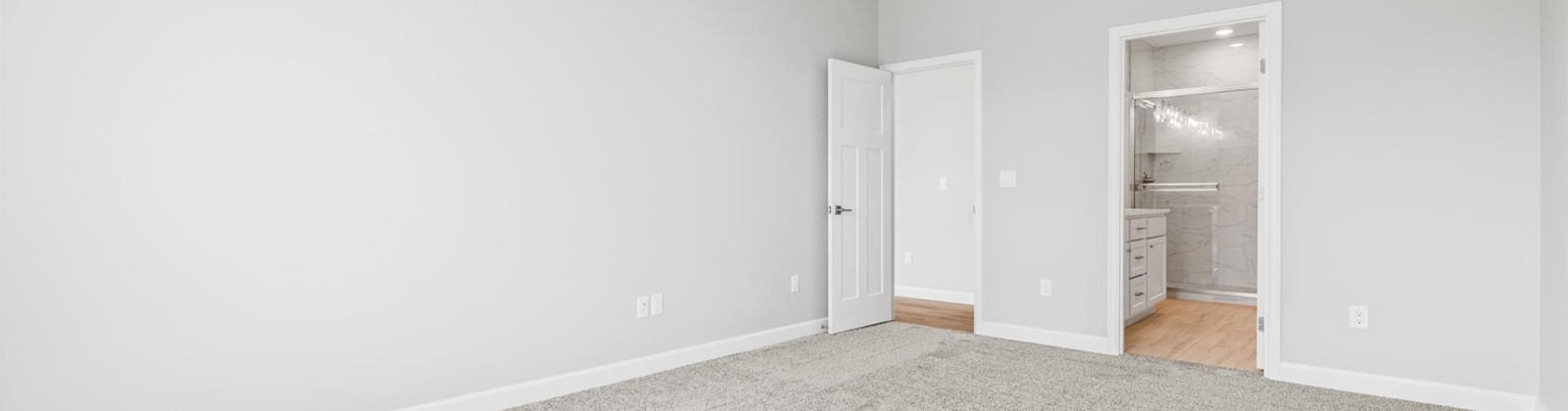 Alaska Pl, Kennewick, Washington 99338, 3 Bedrooms Bedrooms, ,2 BathroomsBathrooms,Site Built-owned Lot,For Sale,Alaska Pl,280630