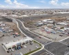 Lewis Street, Pasco, Washington 99301, ,11 BathroomsBathrooms,Convenience Store,For Sale,Lewis Street,280627