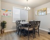 Ashen Dr, Pasco, Washington 99301, 4 Bedrooms Bedrooms, ,3 BathroomsBathrooms,Site Built-owned Lot,For Sale,Ashen Dr,280656