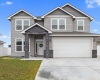 Ashen Dr, Pasco, Washington 99301, 4 Bedrooms Bedrooms, ,3 BathroomsBathrooms,Site Built-owned Lot,For Sale,Ashen Dr,280656