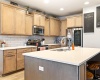 Ashen Dr, Pasco, Washington 99301, 4 Bedrooms Bedrooms, ,3 BathroomsBathrooms,Site Built-owned Lot,For Sale,Ashen Dr,280656